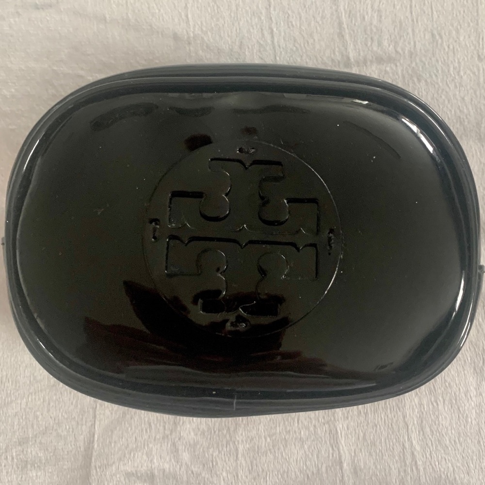 Authentic Tory Burch Make-Up Bag